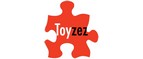 Распродажа детских товаров и игрушек в интернет-магазине Toyzez! - Запрудная