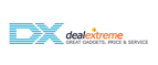 Best Android Phones Arrive at DX With EXTRA BENEFITS of up to 33% off! - Запрудная